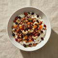 The 30 Plants Breakfast Bowl Topping